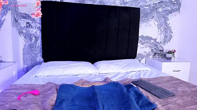 JazminMonroee_'s cam snapshot