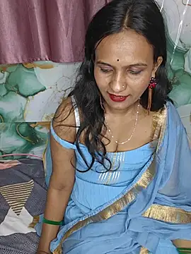 Dipak_kalal_chudai's cam snapshot