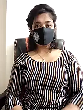 Tapur-'s cam snapshot