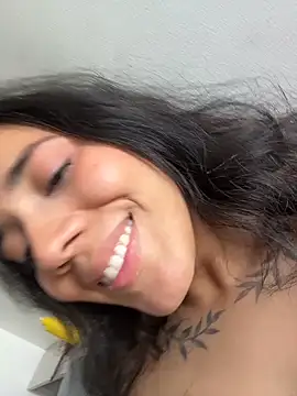 AndyFire69 live sex cam