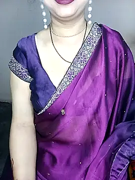 Oh_011's cam snapshot