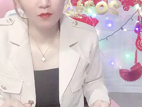 TranOanh999's cam snapshot