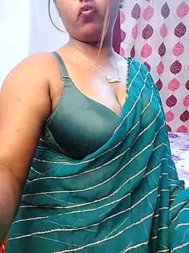 LoveLy-Soneya's cam snapshot