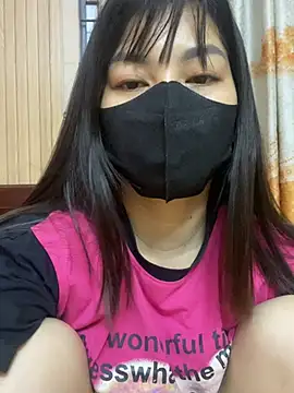 MintShow18's cam snapshot