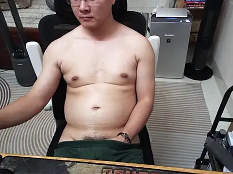 battman4488 live sex cam