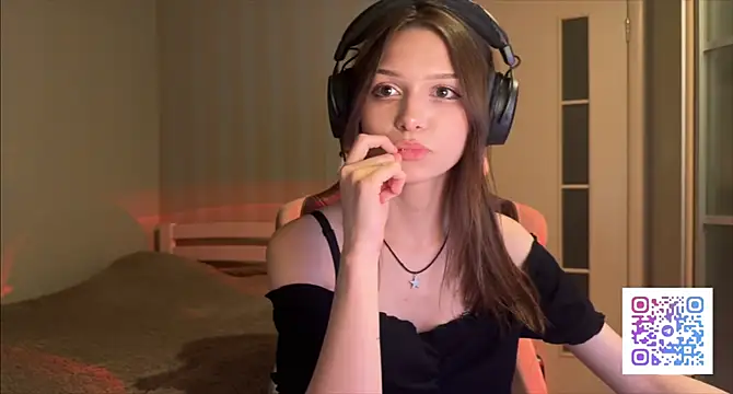 MilaMiuu's cam snapshot