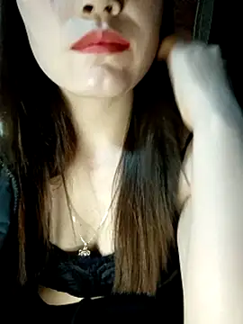 natra0033's cam snapshot