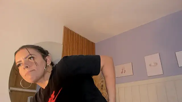 helen_jonesx's cam snapshot