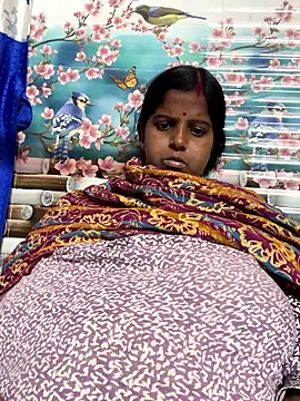 Beauty-queen live sex cam