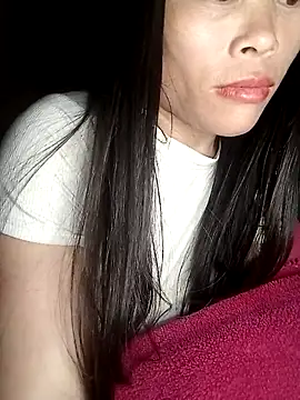 CoMay003's cam snapshot