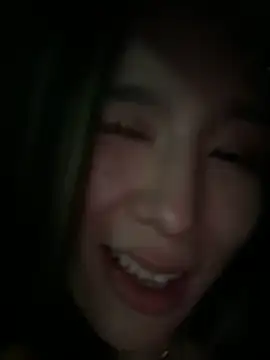 Manson13333's cam snapshot