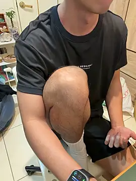 black_xun live sex cam