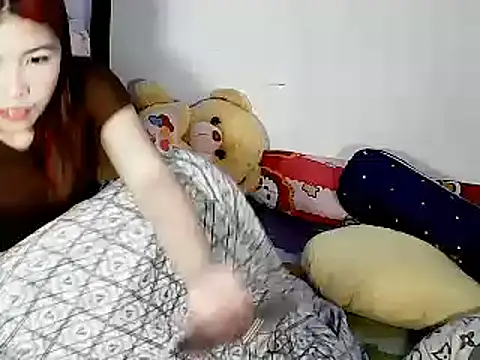 xxhotamizinggirl's cam snapshot