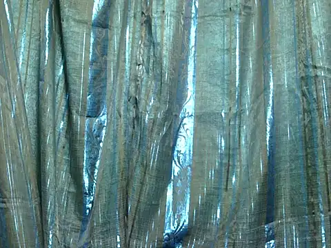 SassyXindian's cam snapshot