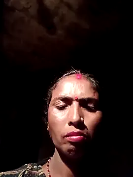 Hot_re83's cam snapshot