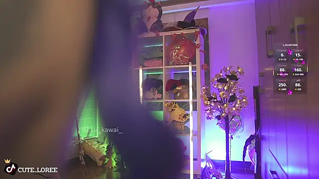 Samanthha_roberts live sex cam