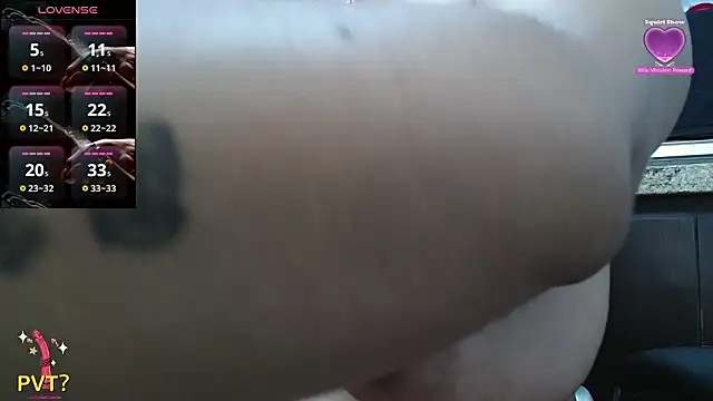 kalpanaaishaa live sex cam