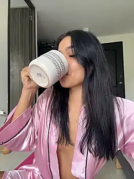 Bella_Smiith_ live sex cam