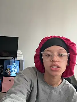 jojosbizarrelyf live sex cam