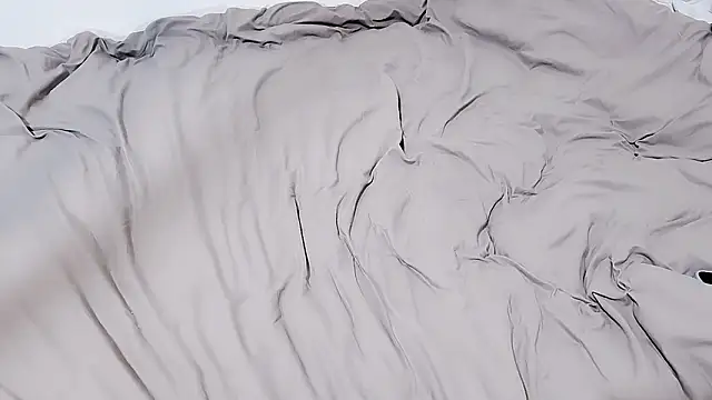 Fine-sand live sex cam