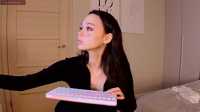 janeLoveSweetHeart's cam snapshot