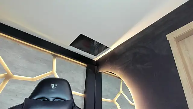 SilkNyx's cam snapshot