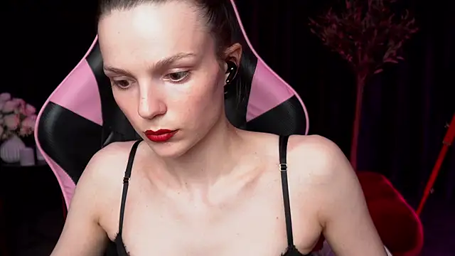 Wild_Alice_me's cam snapshot