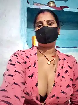 Hey_Ziya live sex cam