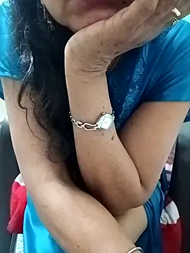 Shanu_Shah's cam snapshot