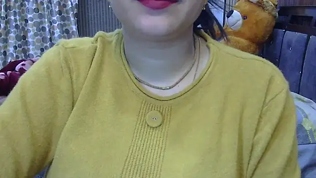 Hot_anshika120's cam snapshot