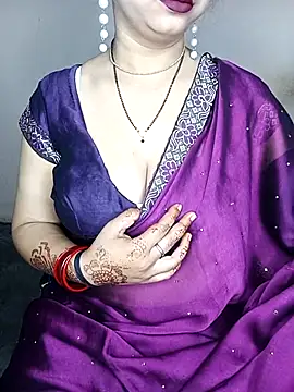 Oh_011's cam snapshot