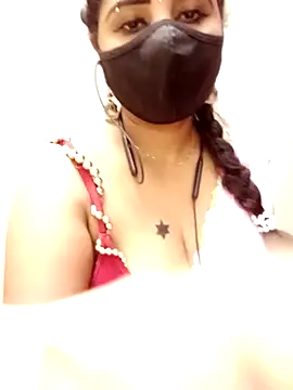 tamil_Vennila's cam snapshot