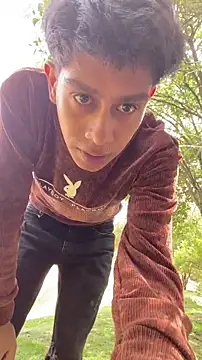 Jacovo2002 live sex cam