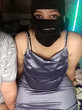 Girlsdaddy69 live sex cam