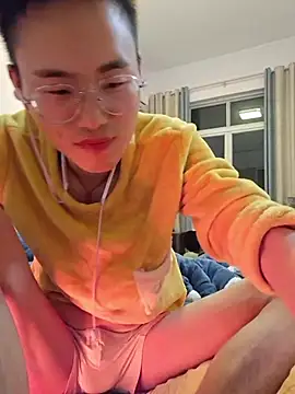 Aint686's cam snapshot