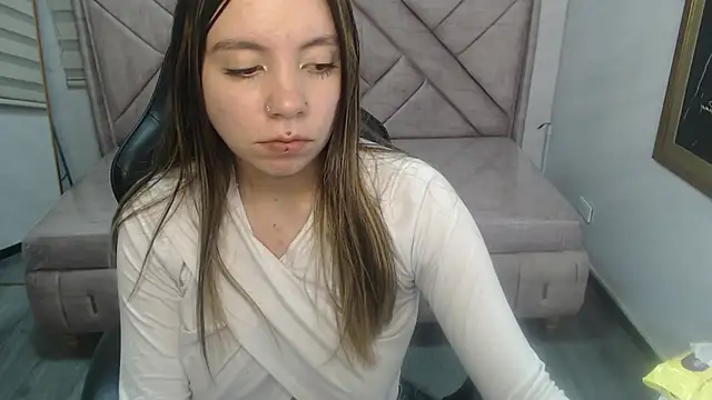 Eco_deluna_v's cam snapshot