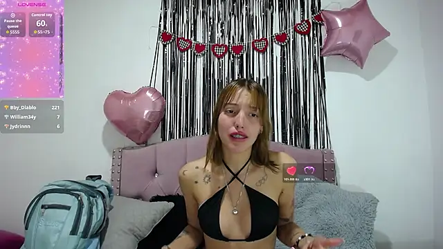 emily_cooper_pym's cam snapshot