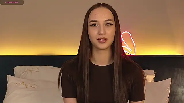 KiraLoo's cam snapshot