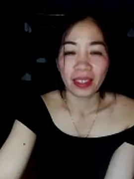 -Lundy-'s cam snapshot