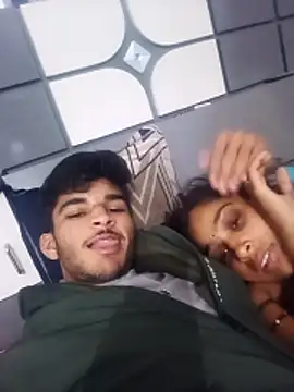 kittu_Meena's cam snapshot