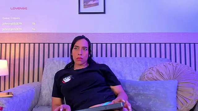 saori_katsumi_'s cam snapshot