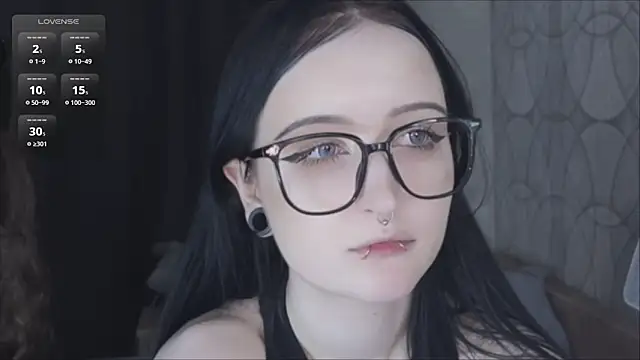 SinSpirits's cam snapshot