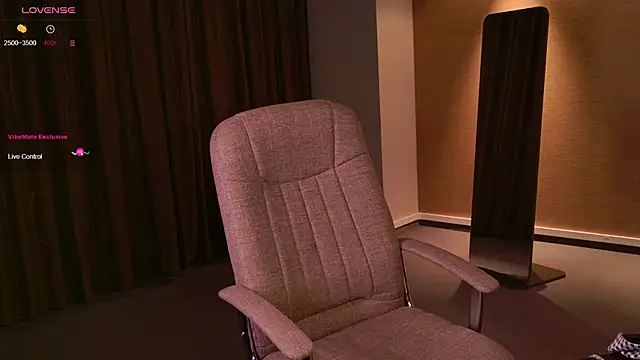 Saharozza's cam snapshot