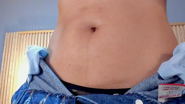 samantha_duart3's cam snapshot