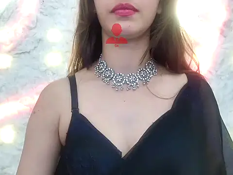 Cute_Liza0's cam snapshot