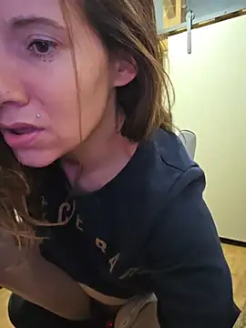 Lina_lou4 live sex cam