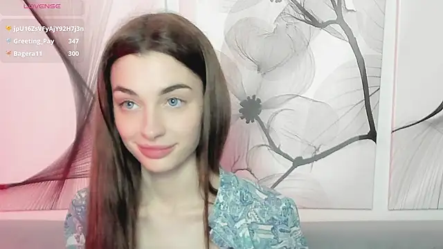 AngelinaWett live sex cam