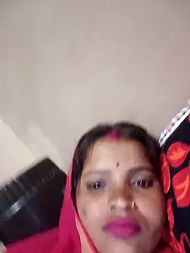 Rubi12A's cam snapshot