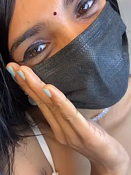 Lovely_Babiee's cam snapshot