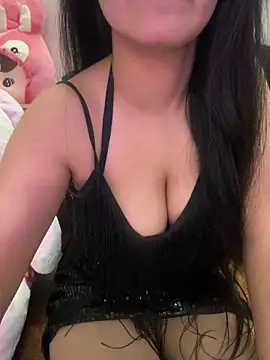 Maahhii's cam snapshot